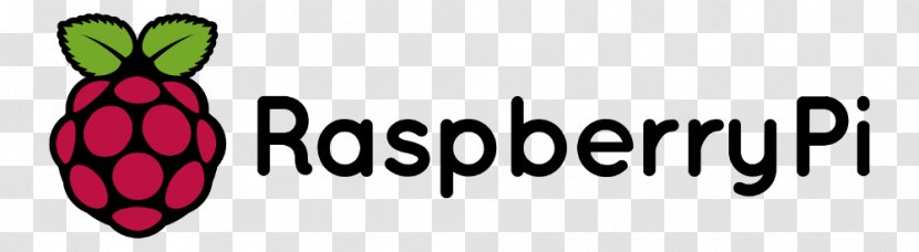 Clip Art Raspberry Pi Website Development Design Product - Internet Forum - Icons Transparent PNG