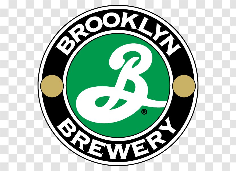 Brooklyn Brewery Beer East India Pale Ale New York Magazine - Symbol Transparent PNG