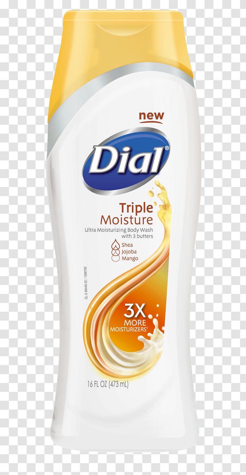 Lotion Dial Soap Soy Milk Ingredient Transparent PNG