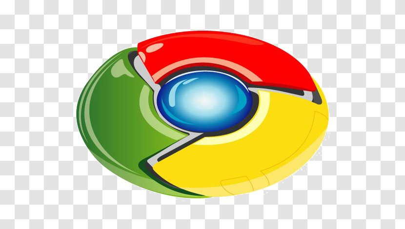 Google Chrome Download Web Browser Software Chromebook - Symbol - Deductible Elements Transparent PNG