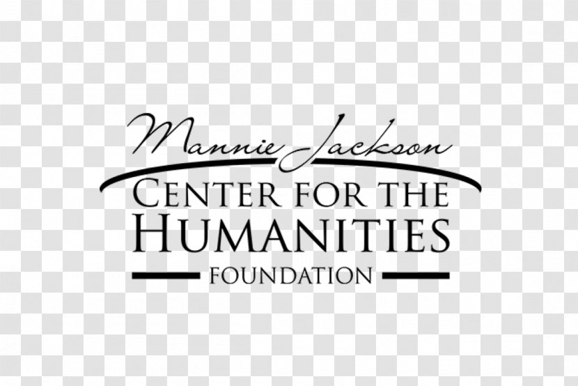 Logo Brand St Louis Public School Academy Mannie Jackson Center For The Humanities Foundation Font - White - Asterion Seo Cork Transparent PNG