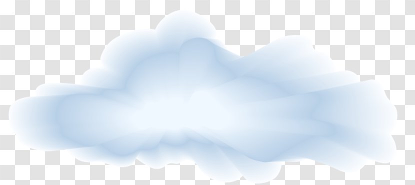 Sky Angle Wallpaper - Daytime - Clouds Transparent PNG