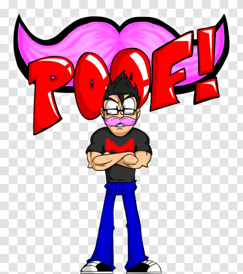 Animation YouTube - Heart Transparent PNG