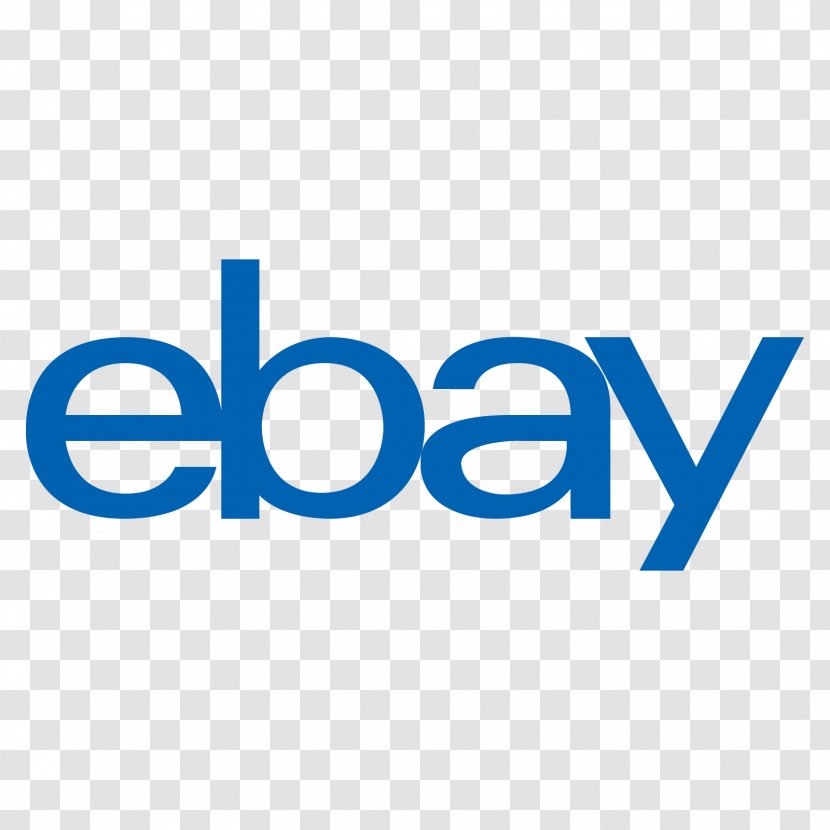 EBay Coupon Company Discounts And Allowances Sales - Text - Ebay Transparent PNG