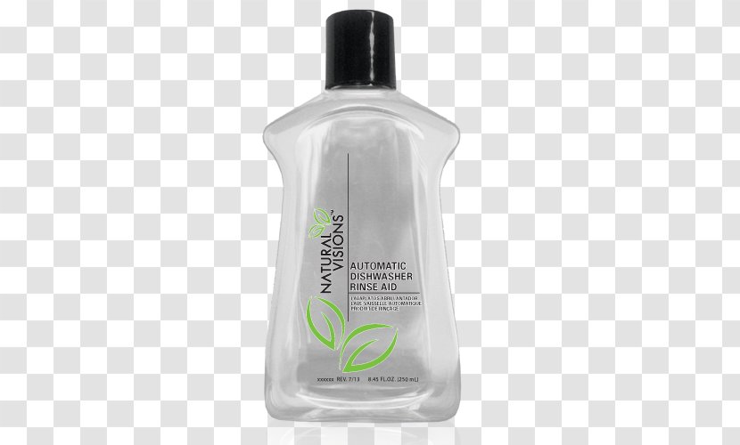 Lotion - Detergent Soap Transparent PNG