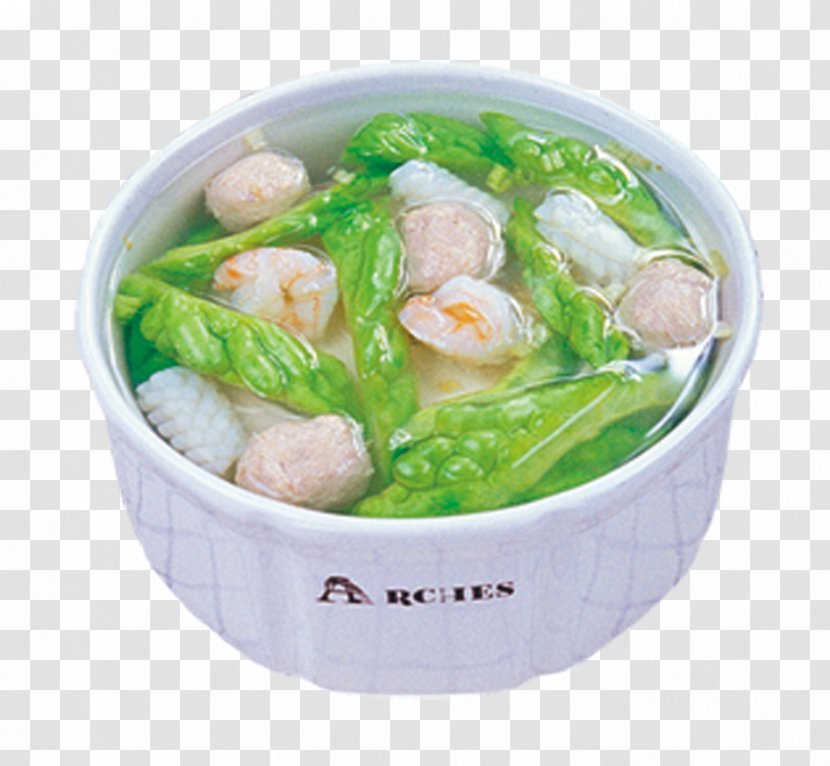 Bakso Fish Ball Canh Chua Corn Soup Crab - Chicken Transparent PNG