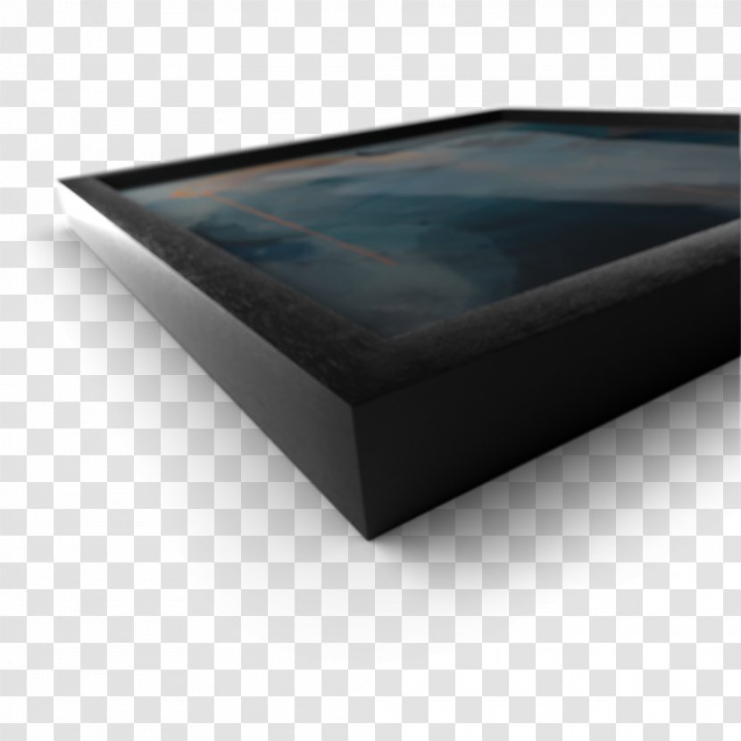 Coffee Tables Product Design Rectangle - Table - City Lights Transparent PNG
