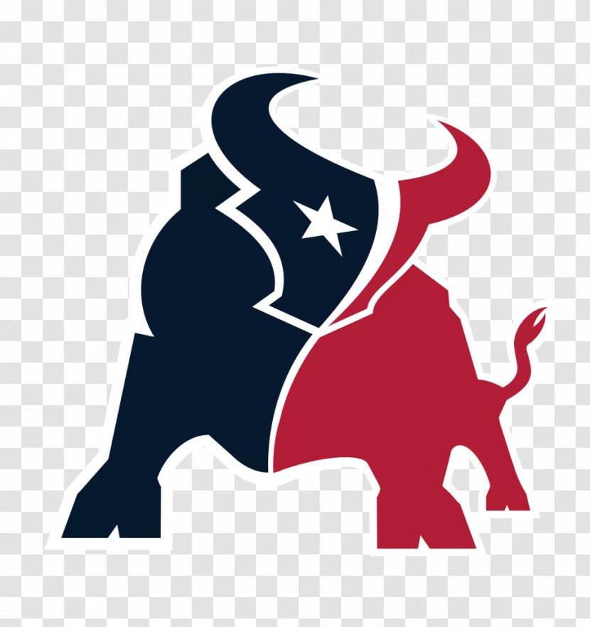 Houston Texans NFL Super Bowl LI Atlanta Falcons Jacksonville Jaguars - J Watt Transparent PNG