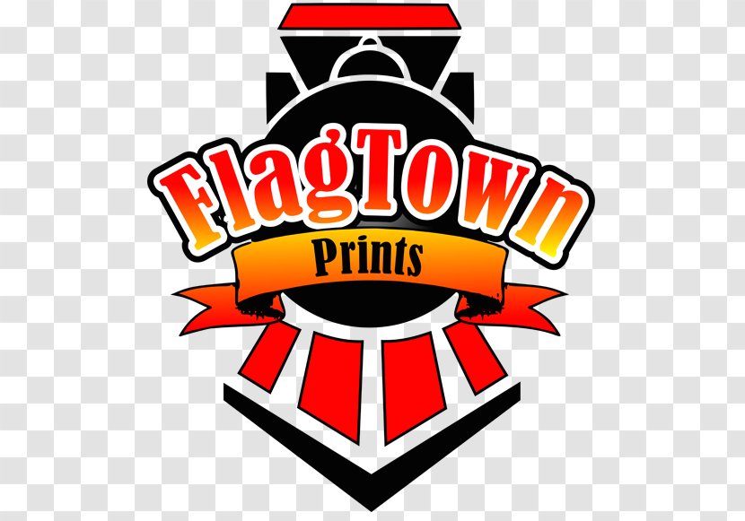 Flagtown Prints Screen Printing Five Star Flagstaff Dentist - Promotion - Dr. Jason Dittberner DDS PCEmbroidery Transparent PNG