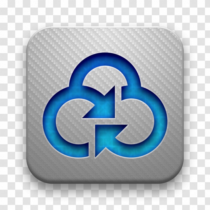 Information Remote Backup Service - Options Transparent PNG