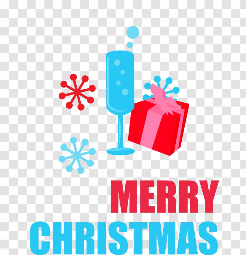 Santa Claus We Wish You A Merry Christmas YouTube - Technology - Vector Cartoon LOGO Transparent PNG