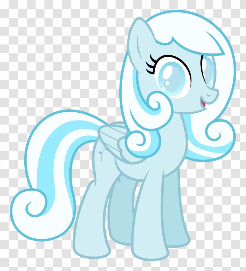 Princess Celestia My Little Pony: Friendship Is Magic Fandom Snowdrop - Tree Transparent PNG