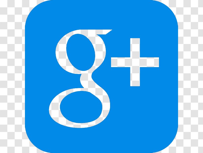 Social Media Marketing YouTube Facebook Google+ - Symbol - Jamie Hyneman Transparent PNG