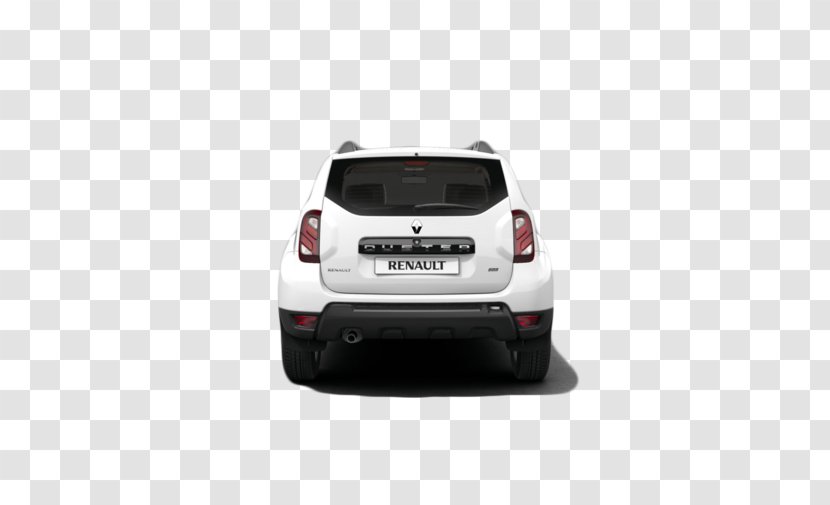 Nissan X-Trail Bumper Car Compact Sport Utility Vehicle Transparent PNG