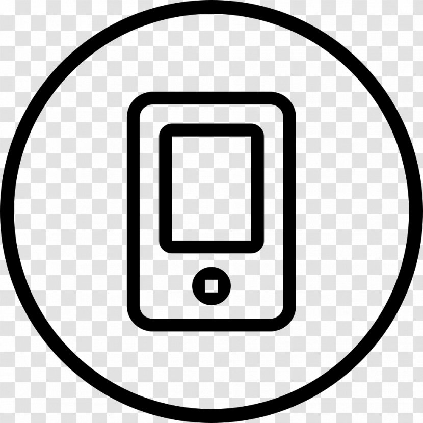 Motorola Smartphone Computer Software Android - Electric Battery - Call Icon Onlinewebfonts Transparent PNG