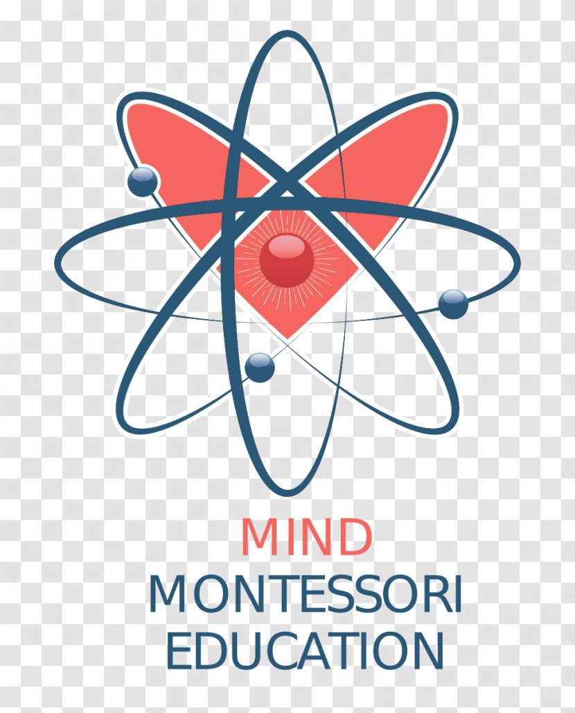Montessori Education School Educator Teacher - Wixcom Transparent PNG