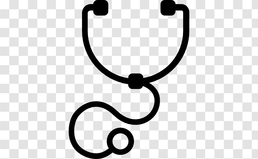 Stethoscope Medicine Physician Clip Art - Symbol - Health Transparent PNG