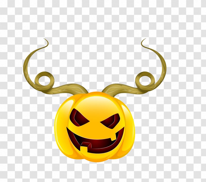 Jack-o-lantern Halloween Stingy Jack - Jackolantern - Pumpkin Lantern Transparent PNG