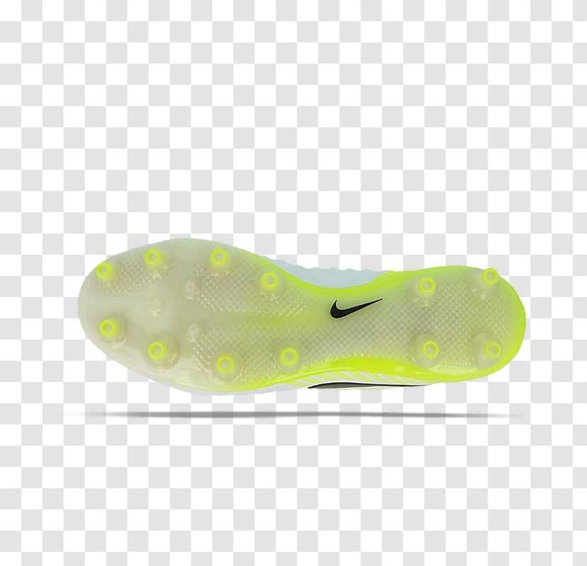 Footwear Shoe Flip-flops Sneakers - Tennis - Nike Transparent PNG