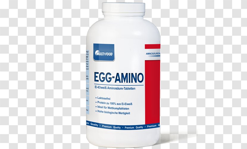 Dietary Supplement Amino Acid Arginine Amine Carbohydrate - Multicolor Eggs Transparent PNG