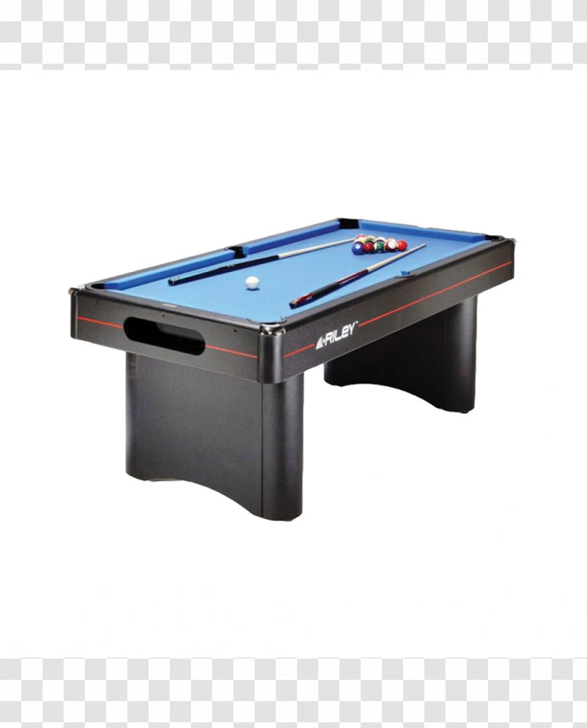 Billiard Tables Pool Game Snooker - Cue Sports Transparent PNG