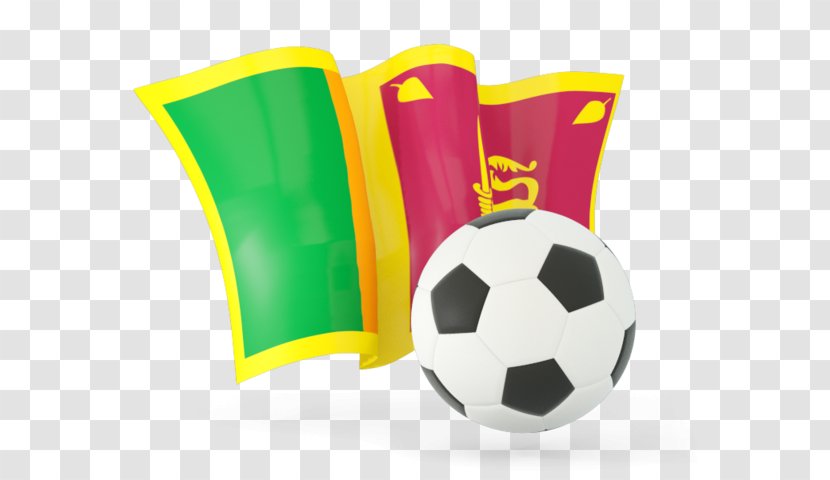 Football Team Coach Forward Chinese Super League - Srilanka Transparent PNG