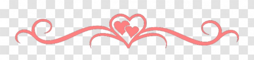 Valentine's Day Heart Gift Craft Clip Art - Flower Transparent PNG