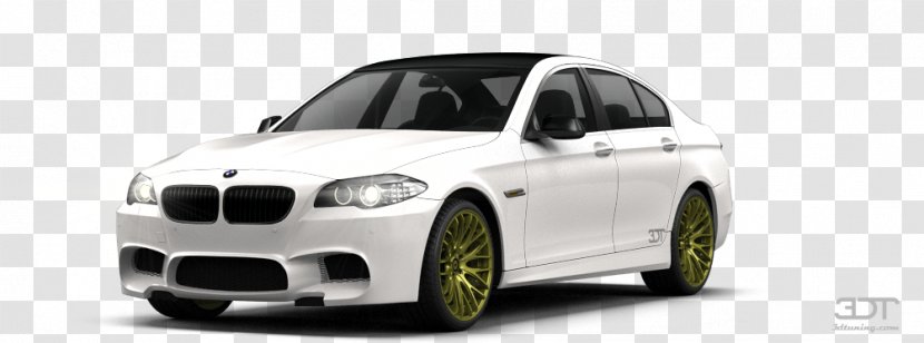 Alloy Wheel Holden Commodore Car Tire - 2011 BMW 3 Series Transparent PNG