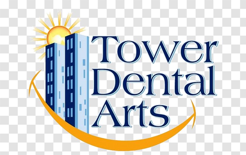 Pediatric Dentistry Dental Implant Tooth - Logo - Sequoyah Arts Transparent PNG