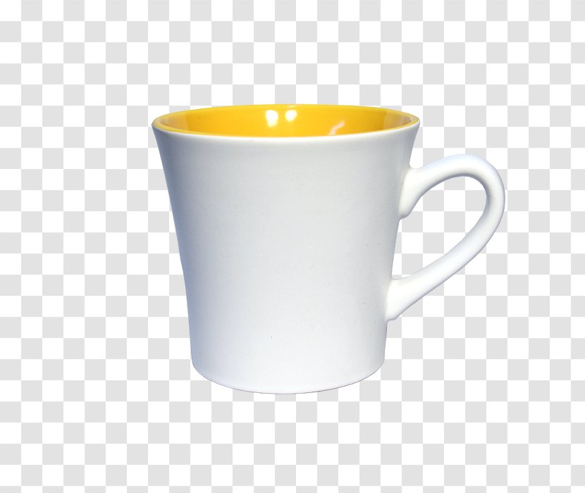 Coffee Cup Mug Milliliter Transparent PNG