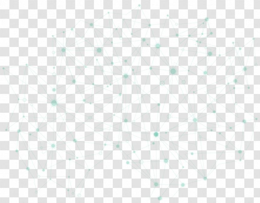 Blue Teal Rectangle Circle - Point - Pier Transparent PNG