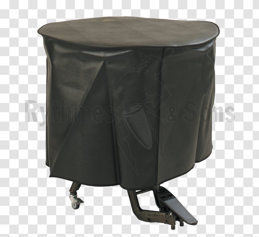 Angle Timpani - Table - Design Transparent PNG