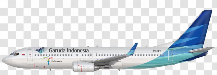 Boeing 737 Next Generation 767 C-32 787 Dreamliner Airbus A330 - Airline - Airplane Transparent PNG