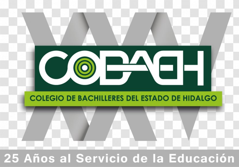 Zempoala Logo Acatlán COBAEH San Agustín Tlaxiaca Chapantongo - Celebracion Transparent PNG