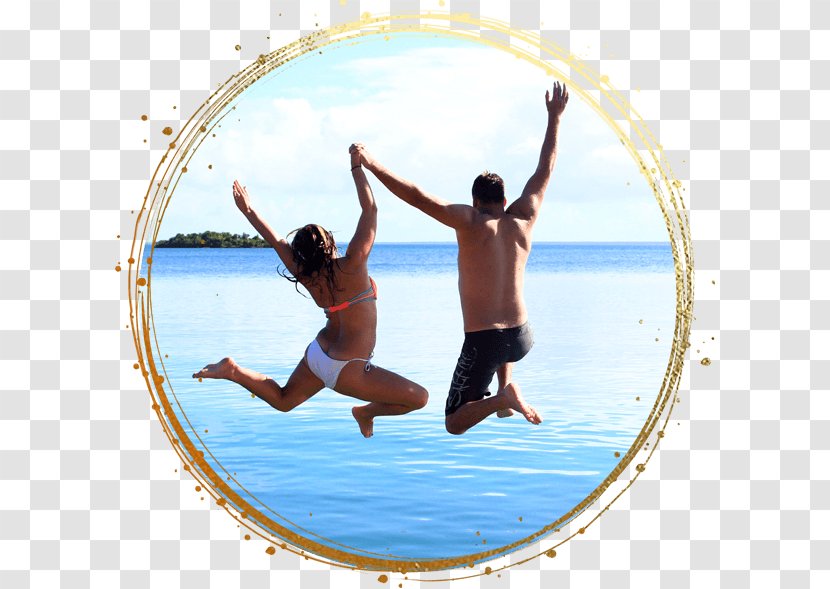 Recreation Leisure Vacation Swimming Pool Angie - Happily Married Colorful Transparent PNG