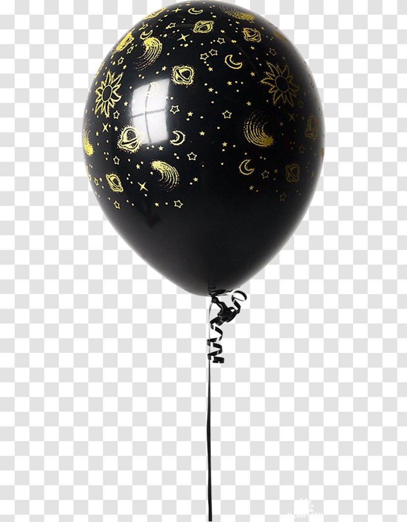 Balloon Birthday Party Service Children's Clip Art Transparent PNG