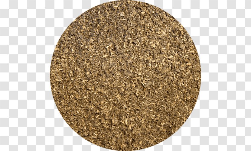 Soil Alfalfa Water Content Bone Meal Transparent PNG