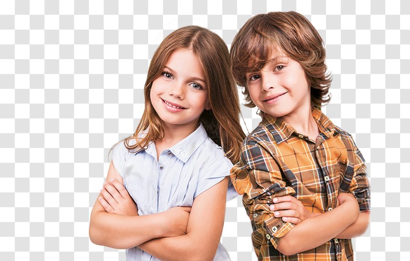 Stock Photography Child Royalty-free - Cartoon Transparent PNG