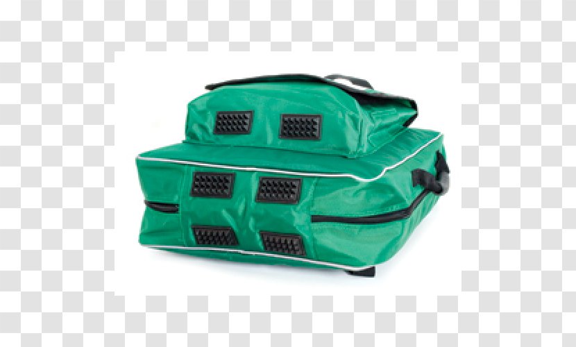Plastic Personal Protective Equipment - Bag - Design Transparent PNG