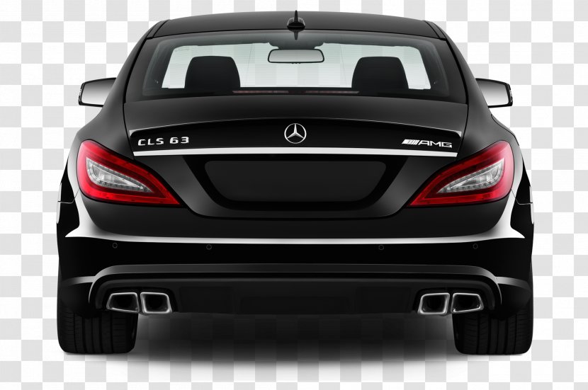 Mercedes-Benz CLS-Class Car S-Class Mercedes-AMG - Motor Vehicle - Mercedes Transparent PNG