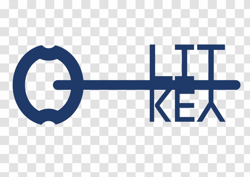 Logo Brand Line - Text - Linguistics Transparent PNG