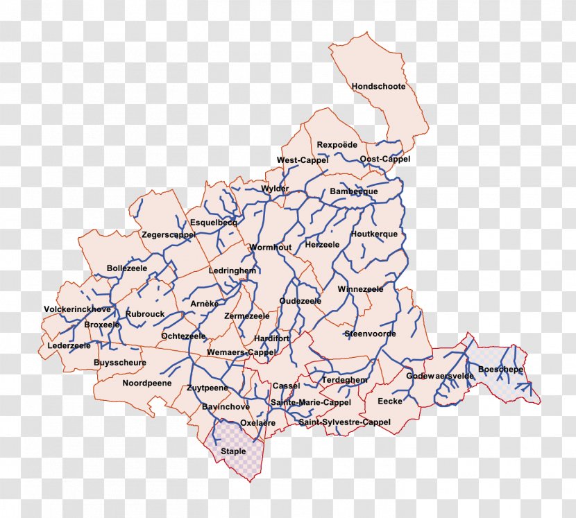 Line Map Angle Tuberculosis - Diagram Transparent PNG