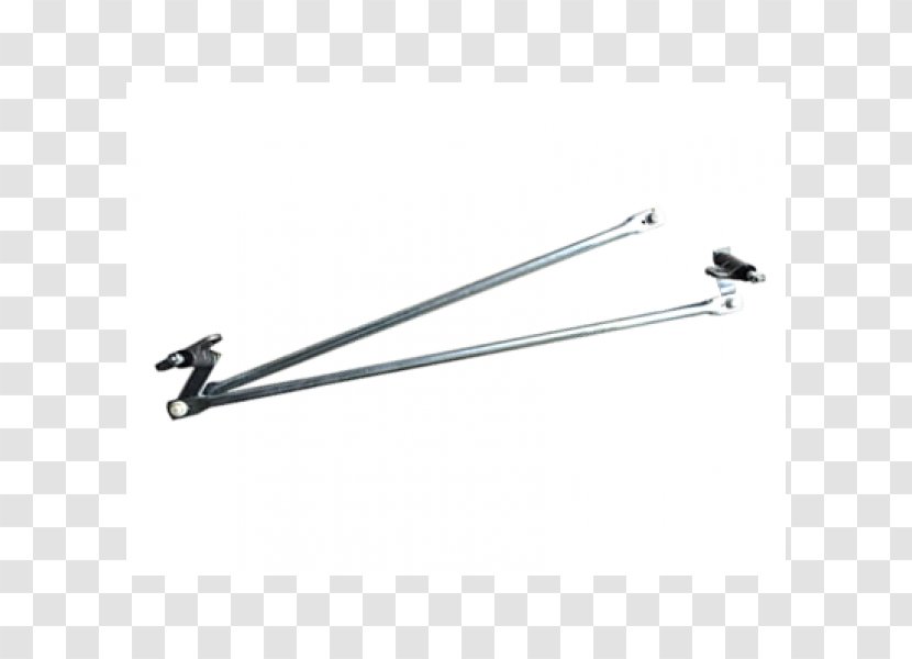 Ski Poles Line Angle Transparent PNG