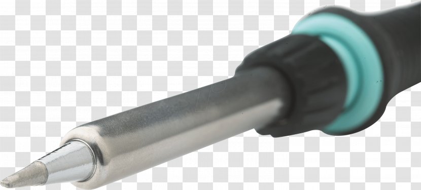 Torque Screwdriver Lödstation Soldering Irons & Stations Technology - Purchase Order Transparent PNG