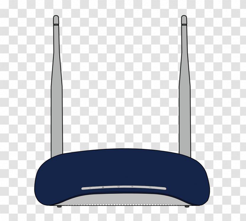 Wireless Router Freifunk Access Points OpenWrt GitHub - Point - Github Transparent PNG