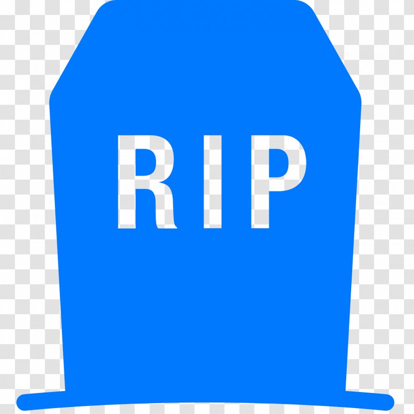 Headstone Cemetery Grave Transparent PNG