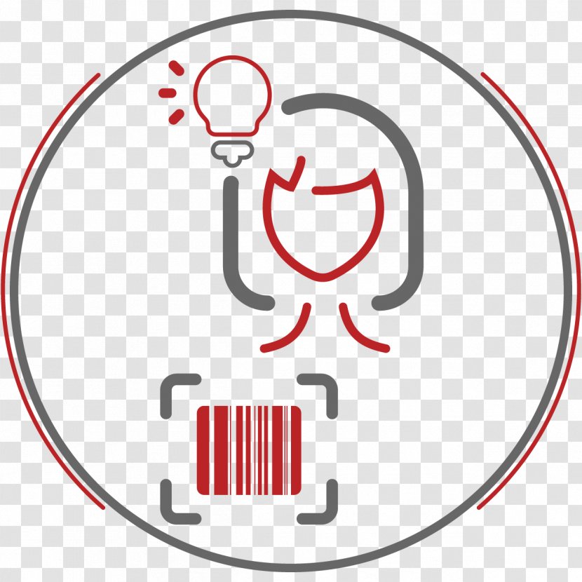 Organization Window Cleaner Norths ISO 9000 - Challenges Icon Transparent PNG
