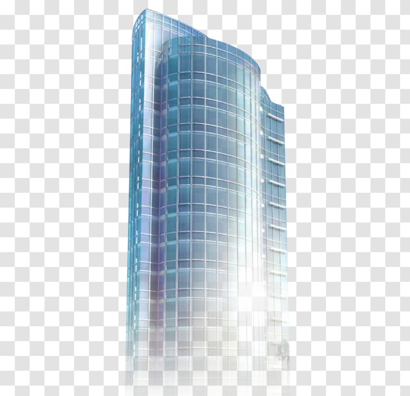 Aquatica On Bayshore Building Condominium Boulevard Real Estate - Sky - High View Modern Balcony Design Transparent PNG