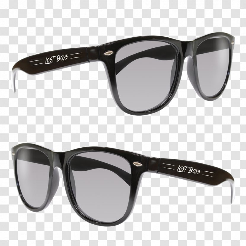 Goggles Light Sunglasses Transparent PNG