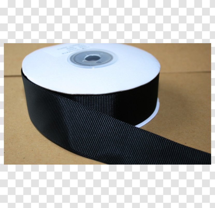 Adhesive Tape Gaffer Clothing Accessories Material - 20meter Band Transparent PNG